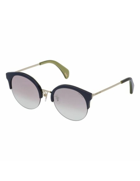 gafas_de_sol_mujer_police_spl61561300x_(ø_61_mm)_(ø_61_mm)_0190605044032_oferta