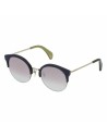 Gafas de Sol Mujer Police Spl61561300x (ø 61 mm) (ø 61 mm)