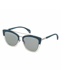 gafas_de_sol_mujer_police_spl61854579x_(ø_54_mm)_(ø_54_mm)_0190605042250_oferta