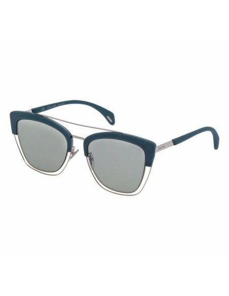 gafas_de_sol_mujer_police_spl61854579x_(ø_54_mm)_(ø_54_mm)_0190605042250_oferta