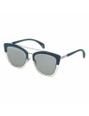 Gafas de Sol Mujer Police Spl61854579x (ø 54 mm) (ø 54 mm)