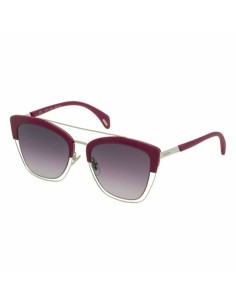 gafas_de_sol_mujer_police_spl618548ffx_(ø_54_mm)_(ø_54_mm)_0190605042267_oferta