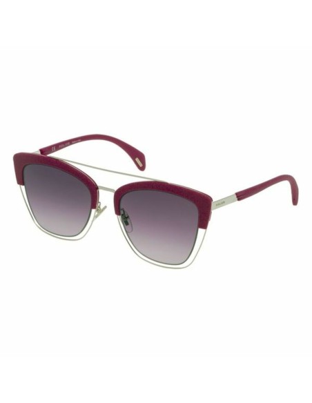 gafas_de_sol_mujer_police_spl618548ffx_(ø_54_mm)_(ø_54_mm)_0190605042267_oferta