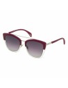 Gafas de Sol Mujer Police Spl618548ffx (ø 54 mm) (ø 54 mm)