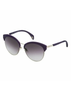 gafas_de_sol_mujer_police_spl6195608ff_(ø_56_mm)_(ø_56_mm)_0190605042281_oferta