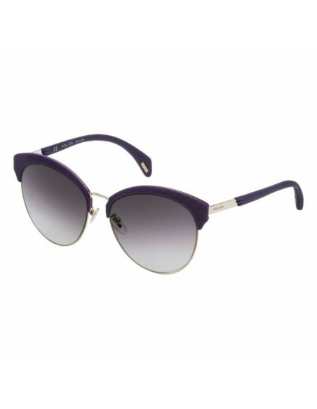 gafas_de_sol_mujer_police_spl6195608ff_(ø_56_mm)_(ø_56_mm)_0190605042281_oferta