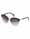 Gafas de Sol Mujer Police Spl6195608ff (ø 56 mm) (ø 56 mm)