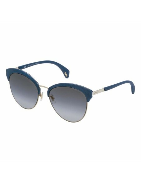 gafas_de_sol_mujer_police_spl61956594f_(ø_56_mm)_(ø_56_mm)_0190605059654_oferta