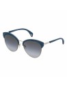 Gafas de Sol Mujer Police Spl61956594f (ø 56 mm) (ø 56 mm)