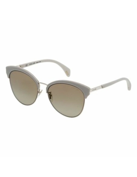 gafas_de_sol_mujer_police_spl619568ffk_(ø_56_mm)_0190605042311_oferta