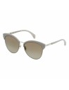 Gafas de Sol Mujer Police Spl619568ffk (ø 56 mm)