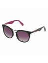 Gafas de Sol Mujer Police Spl7585209hp (ø 52 mm) (ø 52 mm)