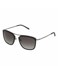 gafas_de_sol_hombre_sting_sst074520598_(ø_52_mm)_gris_(ø_52_mm)_0883663970213_oferta