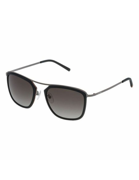 gafas_de_sol_hombre_sting_sst074520598_(ø_52_mm)_gris_(ø_52_mm)_0883663970213_oferta