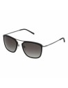 Gafas de Sol Hombre Sting Sst074520598 (ø 52 mm) Gris (ø 52 mm)
