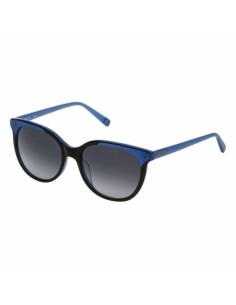 gafas_de_sol_mujer_sting_sst130540v13_(ø_54_mm)_(ø_54_mm)_0190605032190_oferta