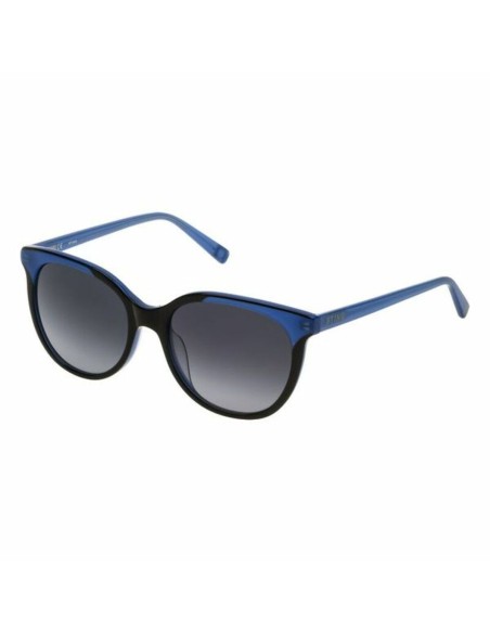 gafas_de_sol_mujer_sting_sst130540v13_(ø_54_mm)_(ø_54_mm)_0190605032190_oferta