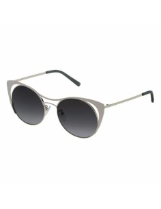 gafas_de_sol_mujer_sting_sst135510sn9_(ø_51_mm)_(ø_51_mm)_0190605033197_oferta