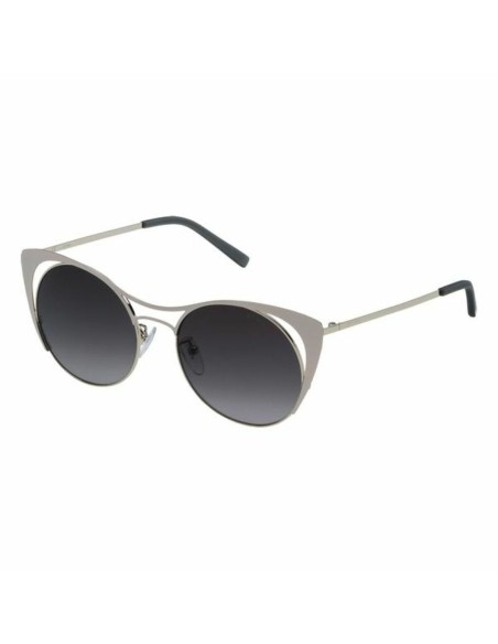 gafas_de_sol_mujer_sting_sst135510sn9_(ø_51_mm)_(ø_51_mm)_0190605033197_oferta