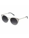 Gafas de Sol Mujer Sting Sst135510sn9 (ø 51 mm) (ø 51 mm)