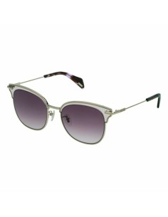 gafas_de_sol_mujer_police_spl6225308ff_(ø_53_mm)_0190605044322_oferta