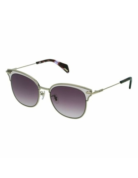 gafas_de_sol_mujer_police_spl6225308ff_(ø_53_mm)_0190605044322_oferta