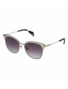 Gafas de Sol Mujer Police Spl6225308ff (ø 53 mm)