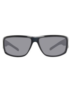 gafas_de_sol_hombre_time_force_tf40003_(ø_66_mm)_8431777726411_oferta