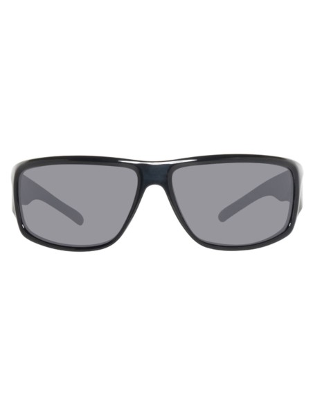 gafas_de_sol_hombre_time_force_tf40003_(ø_66_mm)_8431777726411_oferta