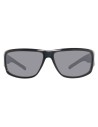 Gafas de Sol Hombre Time Force Tf40003 (ø 66 mm)