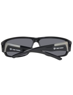 gafas_de_sol_hombre_time_force_tf40003_(ø_66_mm)_8431777726411_oferta 2