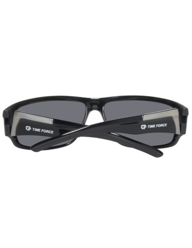gafas_de_sol_hombre_time_force_tf40003_(ø_66_mm)_8431777726411_promocion