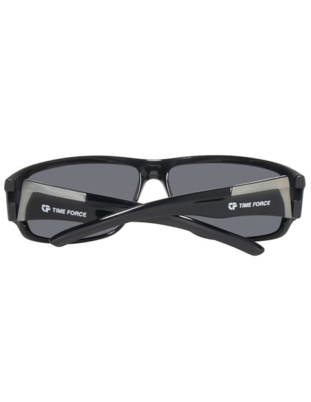 gafas_de_sol_hombre_time_force_tf40003_(ø_66_mm)_8431777726411_promocion