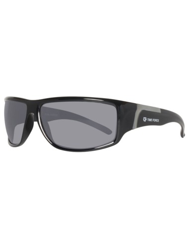 gafas_de_sol_hombre_time_force_tf40003_(ø_66_mm)_8431777726411_barato