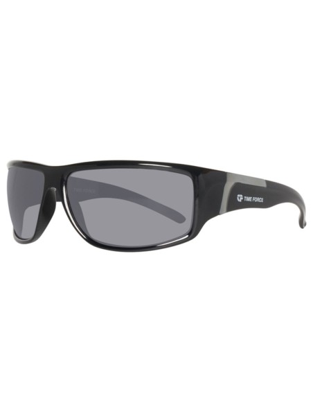 gafas_de_sol_hombre_time_force_tf40003_(ø_66_mm)_8431777726411_barato