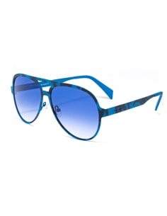 gafas_de_sol_hombre_italia_independent_0021-023-000_(ø_58_mm)_azul_(ø_58_mm)_8055341153979_oferta