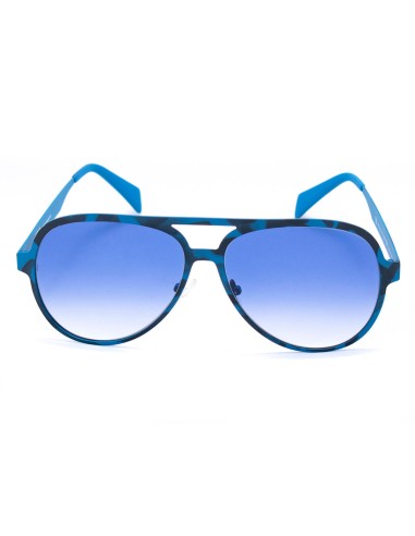 gafas_de_sol_hombre_italia_independent_0021-023-000_(ø_58_mm)_azul_(ø_58_mm)_8055341153979_promocion