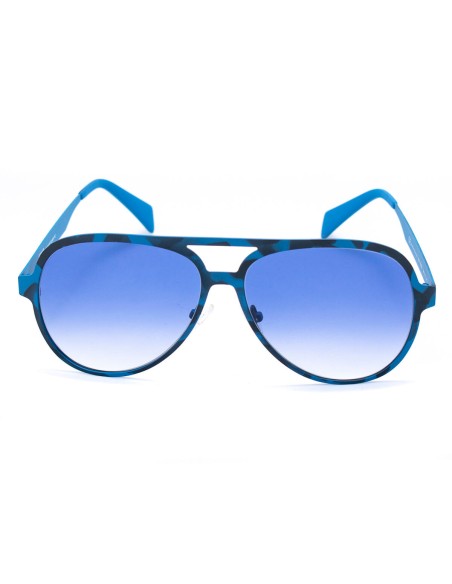 gafas_de_sol_hombre_italia_independent_0021-023-000_(ø_58_mm)_azul_(ø_58_mm)_8055341153979_promocion