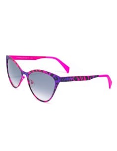 gafas_de_sol_mujer_italia_independent_0022-zeb-013_(ø_55_mm)_(ø_55_mm)_8055341154006_oferta
