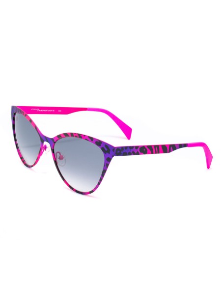 gafas_de_sol_mujer_italia_independent_0022-zeb-013_(ø_55_mm)_(ø_55_mm)_8055341154006_oferta