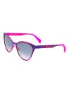 Gafas de Sol Mujer Italia Independent 0022-zeb-013 (ø 55 mm) (ø 55 mm)