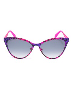 gafas_de_sol_mujer_italia_independent_0022-zeb-013_(ø_55_mm)_(ø_55_mm)_8055341154006_oferta 2
