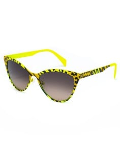 gafas_de_sol_mujer_italia_independent_0022-zeb-055_(ø_55_mm)_(ø_55_mm)_8055341154020_oferta