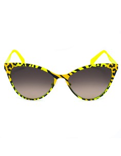 gafas_de_sol_mujer_italia_independent_0022-zeb-055_(ø_55_mm)_(ø_55_mm)_8055341154020_oferta 2