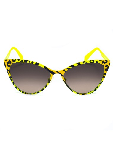 gafas_de_sol_mujer_italia_independent_0022-zeb-055_(ø_55_mm)_(ø_55_mm)_8055341154020_promocion