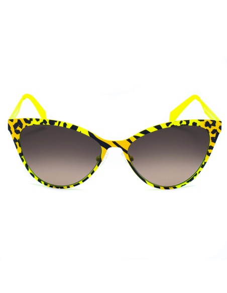 gafas_de_sol_mujer_italia_independent_0022-zeb-055_(ø_55_mm)_(ø_55_mm)_8055341154020_promocion