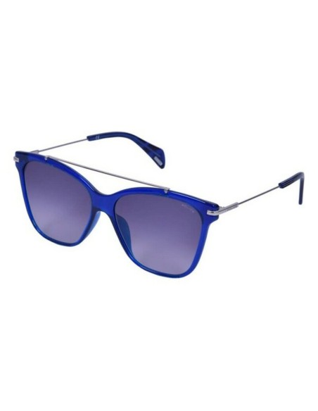 gafas_de_sol_mujer_police_spl404-ow47_(ø_55_mm)_0883663956170_oferta