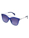 Gafas de Sol Mujer Police Spl404-ow47 (ø 55 mm)