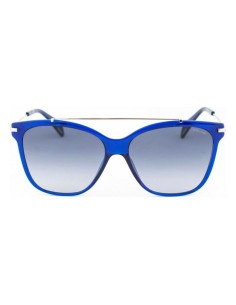 gafas_de_sol_mujer_police_spl404-ow47_(ø_55_mm)_0883663956170_oferta 2