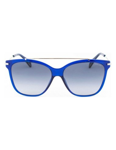 gafas_de_sol_mujer_police_spl404-ow47_(ø_55_mm)_0883663956170_promocion